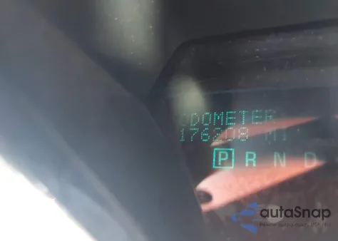 2015 Chevrolet Traverse 1Lt from USA, damaged, VIN 1GNKRGKD6FJ386084